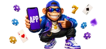 BonusKong APP