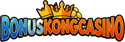 Bonuskongcasino