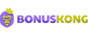 logo BonusKong